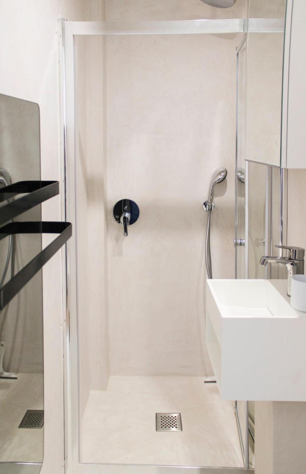 Warm 18M Ideal For Couple In Paris Bagian luar foto