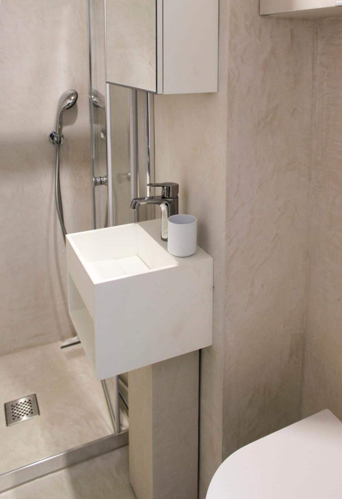 Warm 18M Ideal For Couple In Paris Bagian luar foto